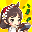 µ˽С