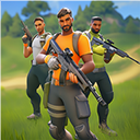 Ӣ