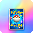 TCGڴ(Pokmon TCG Pocket)
