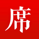 һϯapp2025°