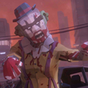 ʬʾ¼(ZombieStrike)