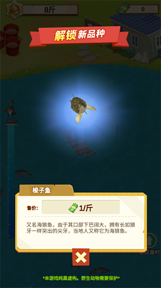 ͼ2