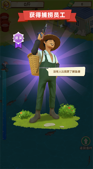 ͼ4