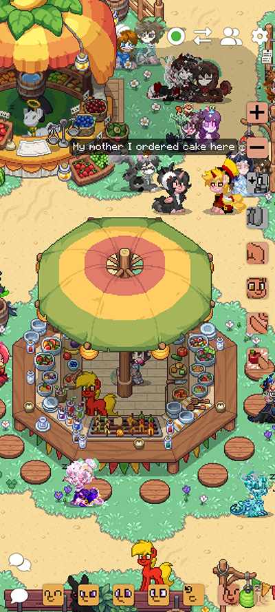 ponytownֻͼ2