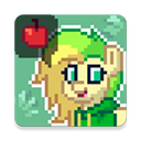 ponytownֻ