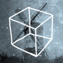 뷽ĥ°(Cube Escape The Mill)