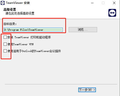 TeamViewer԰