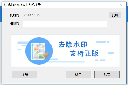 ѡ