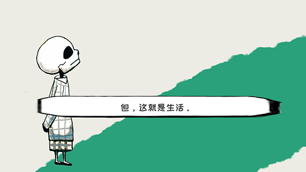 ҪѼͼ5