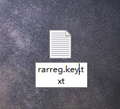 ½Կļ