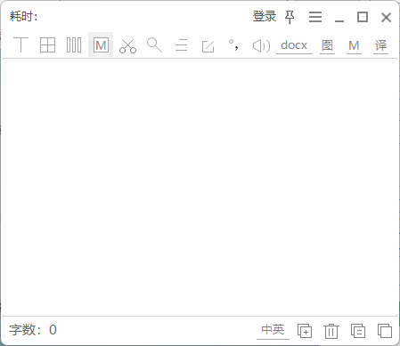 OCRʶ