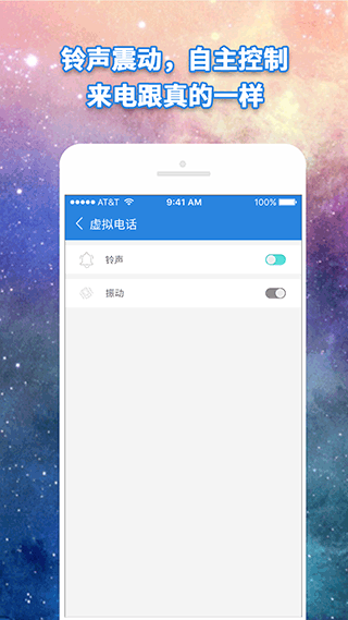 绰ͼ1