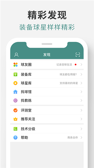 appͼ2