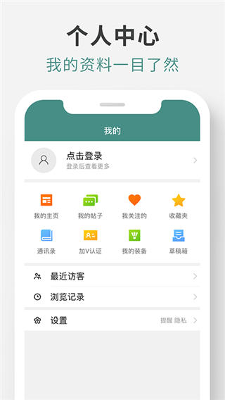 appͼ4