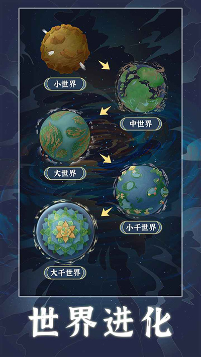 ͼ1