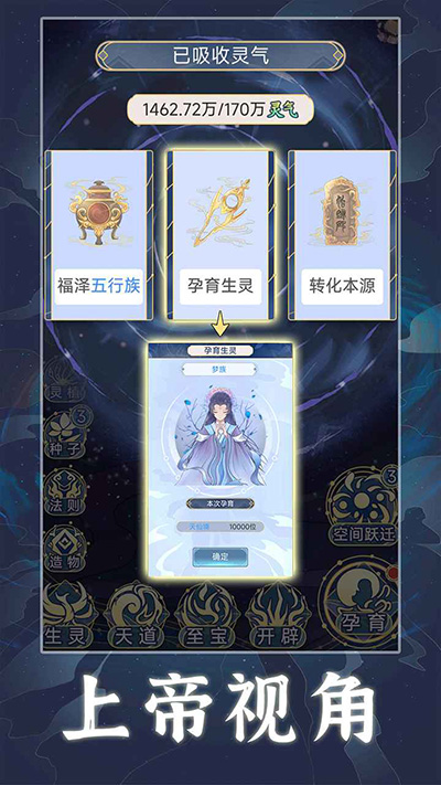 ͼ5