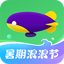 ͬapp