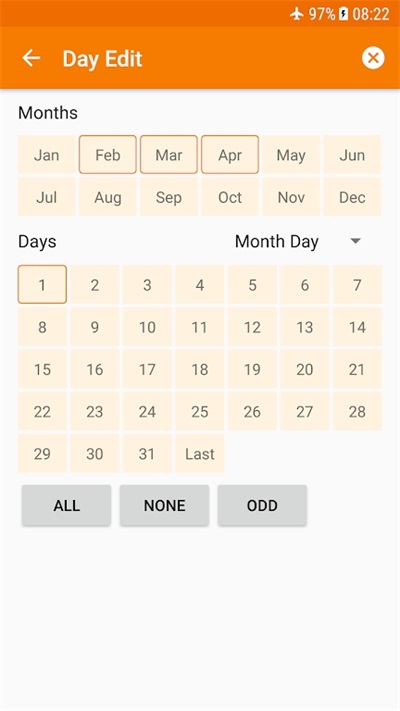 tasker׿ͼ2