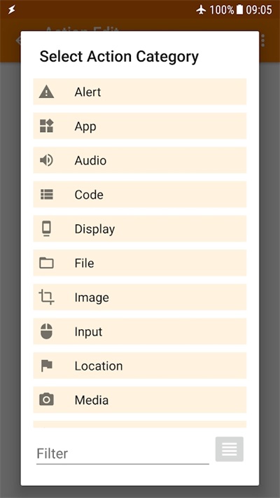 tasker׿ͼ5