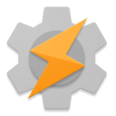 tasker׿