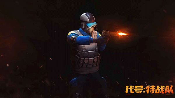 սӹʷͼ1
