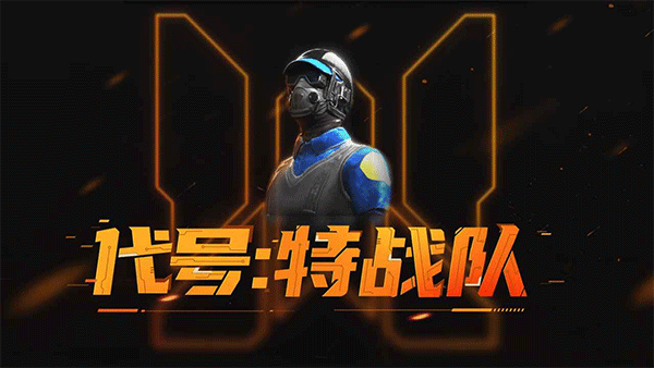 սӹʷͼ5