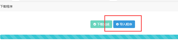 ѸCMSԴ
