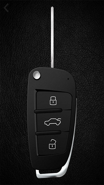 Supercarskeysģͼ1