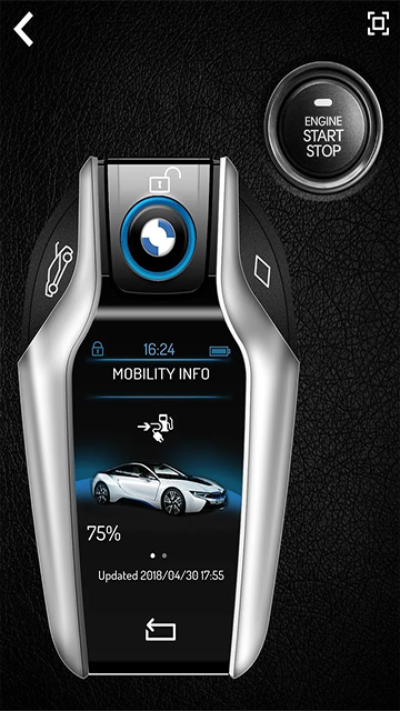 Supercarskeysģͼ2