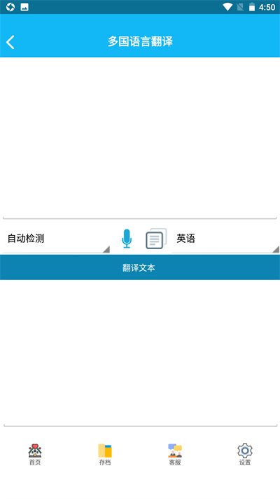 ¼ֻͼ4