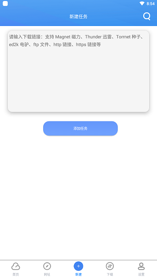 Դͼ3