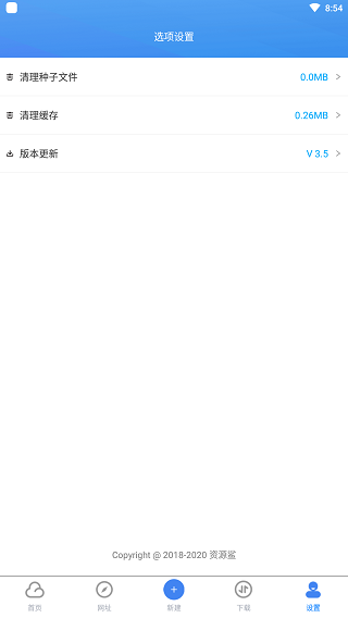 Դͼ5