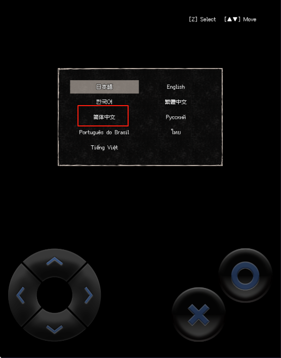 ɳվ