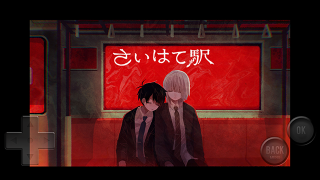 ɳվͼ1