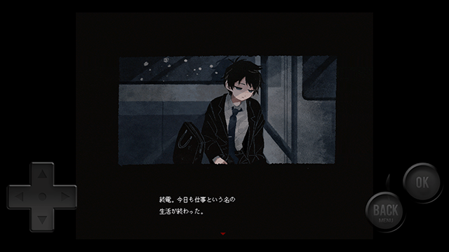ɳվͼ2