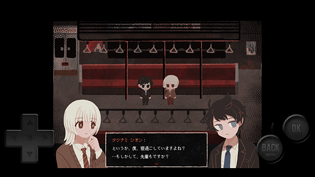 ɳվͼ5