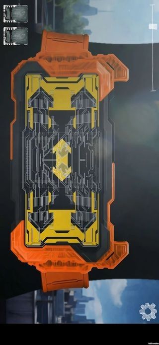 ʿģͼ4