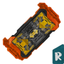 ʿģ
