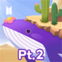 BTS Island°