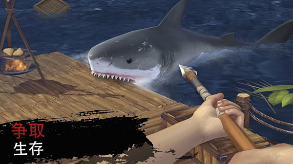 ľͼ3