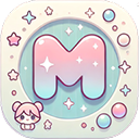 miApp