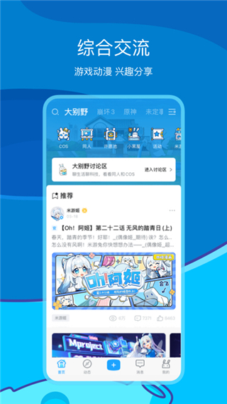 ʰͼ1