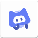 ʰ