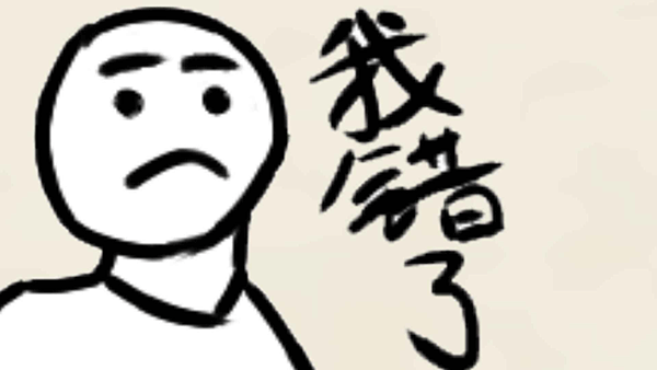 սͼ1