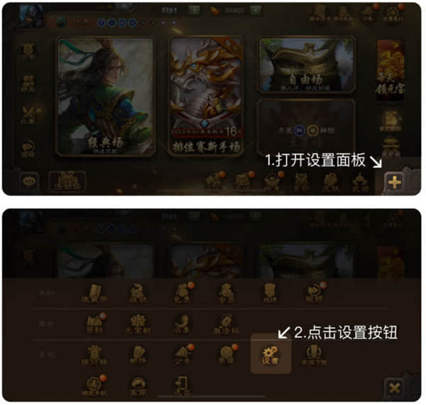 ̻app