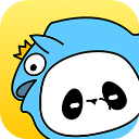̻app