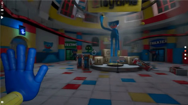 ߳ͼ4