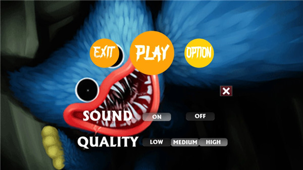 ߳ͼ5