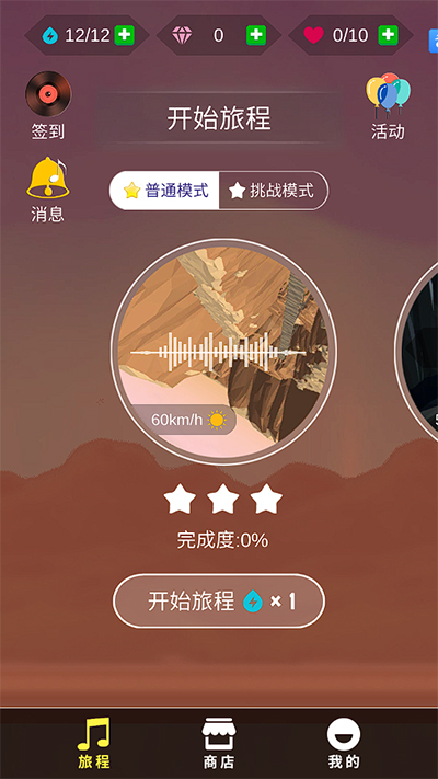 쭽ͼ1