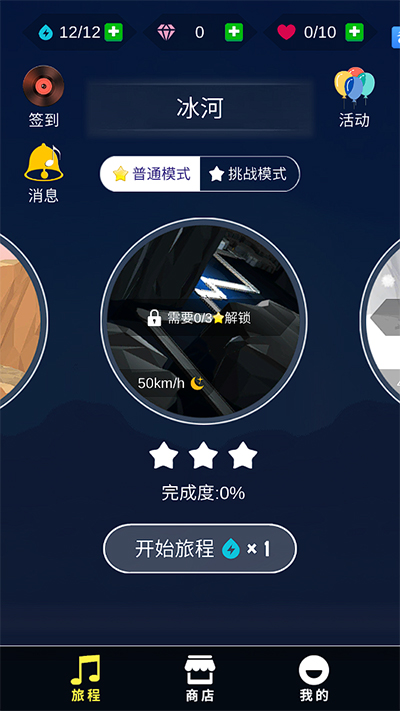 쭽ͼ2